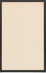 k.k. naturhistorisches Hofmuseum, Intendanzakten 1885-1896 (Hauer), Aktenzahl Z.9.b/1888, Seite 4
